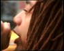 rasta_guy-2