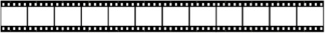 Film Strip