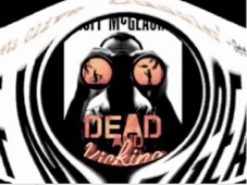 dead-0026-kicking-